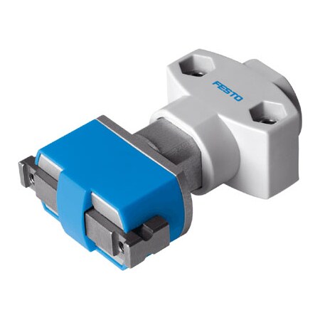 Festo Parallel Gripper HGPM-12-EO-G6 HGPM-12-EO-G6